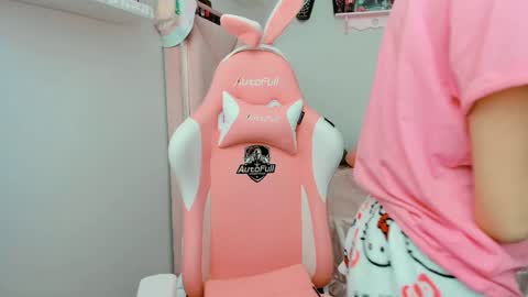 cherrycute666 online show from 01/28/25, 08:26