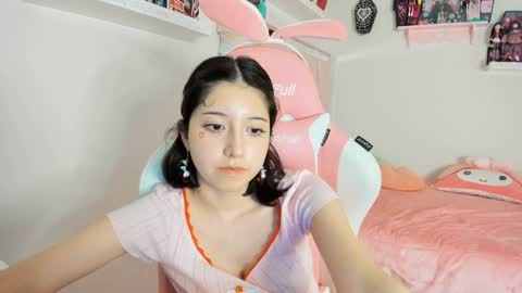 cherrycute666 online show from 02/07/25, 03:23