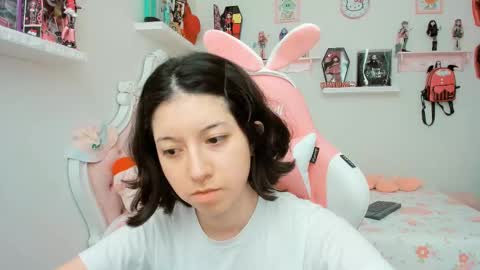 cherrycute666 online show from 09/25/25, 08:45