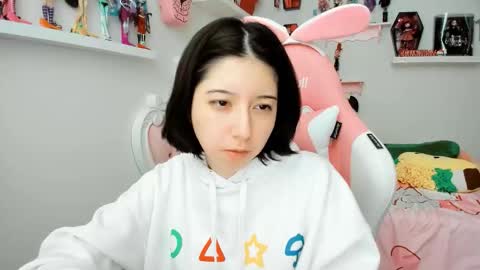 cherrycute666 online show from 11/30/25, 08:46