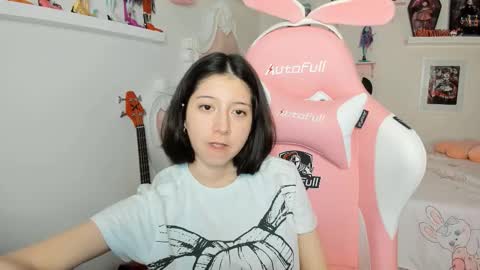 cherrycute666 online show from 03/04/26, 03:56