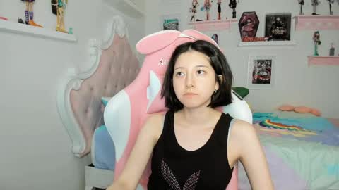 cherrycute666 online show from 05/05/26, 03:36