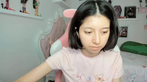 cherrycute666 online show from 05/09/26, 12:27