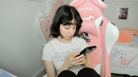 cherrycute666 online show from 05/14/26, 04:41