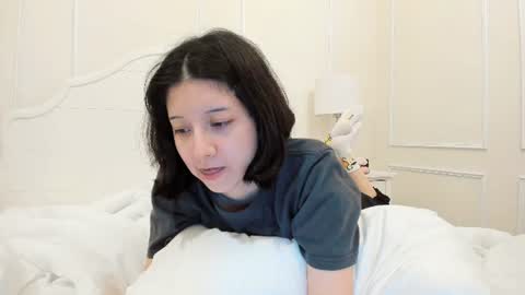 cherrycute666 online show from 06/14/26, 04:25