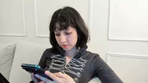 cherrycute666 online show from 06/15/26, 03:20