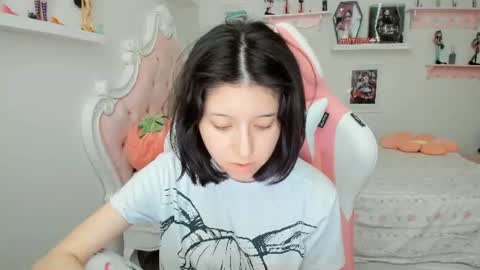 cherrycute666 online show from 06/24/26, 12:31