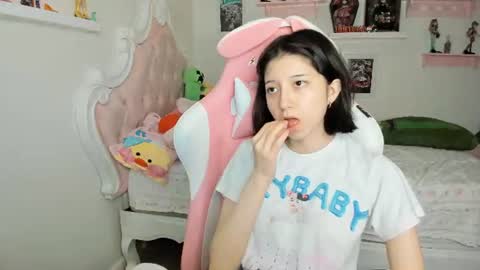 cherrycute666 online show from 06/28/26, 02:50