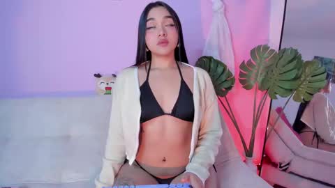 Mely online show from 11/20/25, 10:26