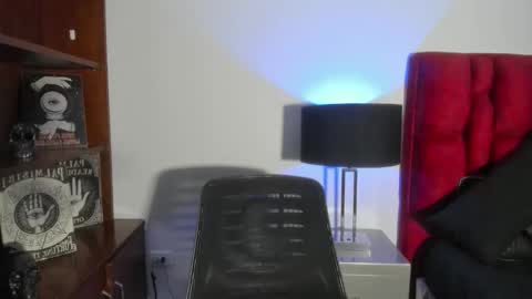 Snapshot of cherrymeloon chatting on 02/19/26, 09:33 CherryMeloon online show from 02/19/26, 09:33