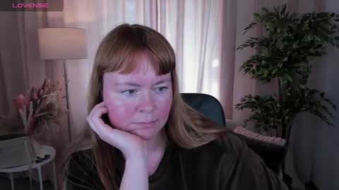 Miy online show from 04/08/26, 10:26