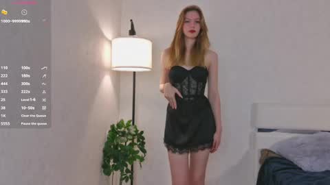 Loise online show from 03/29/26, 05:02