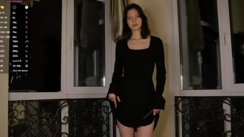 Loise online show from 04/29/26, 06:14