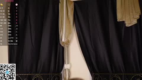 Loise online show from 05/01/26, 05:17