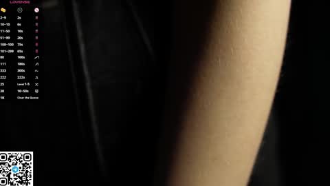 Loise online show from 05/05/26, 05:54