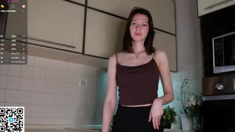 Loise online show from 05/12/26, 05:21