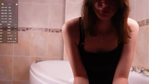 Loise online show from 05/27/26, 05:21