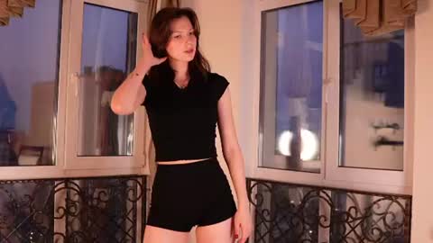 Loise online show from 06/15/26, 05:26