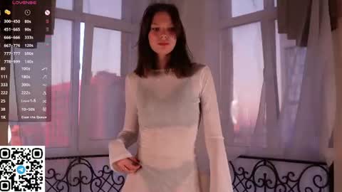 Loise online show from 06/19/26, 05:06