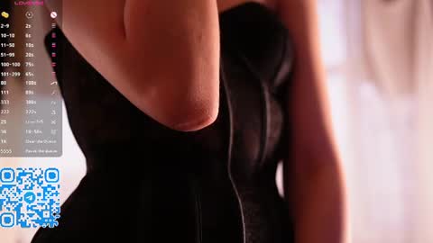 Loise online show from 06/21/26, 05:15