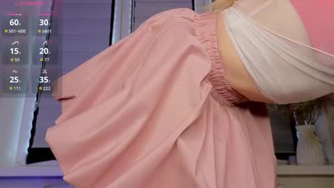 Lysia online show from 10/09/25, 06:11