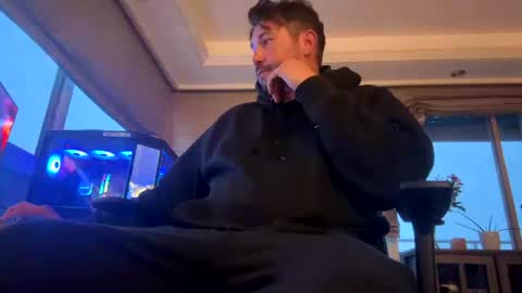 cherrypopper21107669 online show from 10/18/25, 02:29