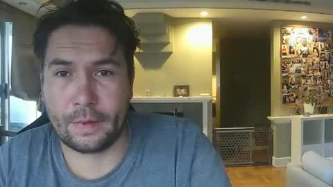 cherrypopper21107669 online show from 11/22/25, 09:58