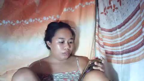 Snapshot of cherrypuree chatting on 06/07/26, 12:59 cherrypuree online show from 06/07/26, 12:59