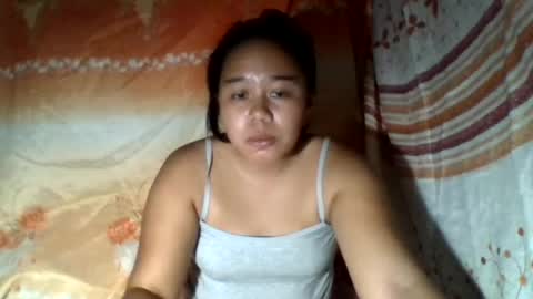Snapshot of cherrypuree chatting on 06/17/26, 12:24 cherrypuree online show from 06/17/26, 12:24