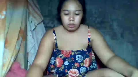 Snapshot of cherrypuree chatting on 07/13/26, 06:27 cherrypuree online show from 07/13/26, 06:27