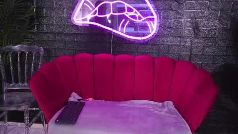 cherrysinn online show from 10/10/25, 05:56