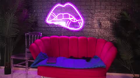 cherrysinn online show from 02/01/26, 08:29