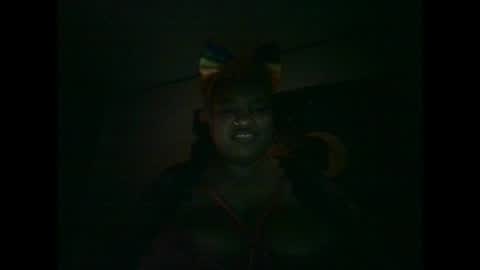 cherryslutpop20 online show from 04/26/26, 01:03