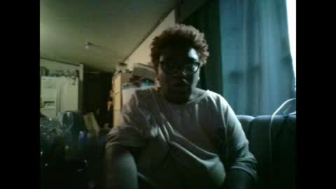 cherryslutpop20 online show from 04/26/26, 07:44