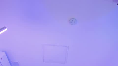 Snapshot of cherrysnow_ chatting on 02/22/25, 03:56 Cherry online show from 02/22/25, 03:56