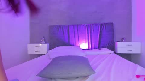 Snapshot of cherrysnow_ chatting on 03/09/25, 06:50 Cherry online show from 03/09/25, 06:50