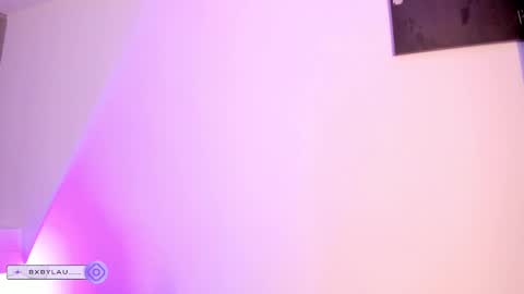 Snapshot of cherrysnow_ chatting on 09/14/25, 04:44 Cherry online show from 09/14/25, 04:44