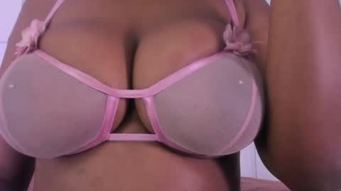 Snapshot of cherrytitts_ chatting on 02/04/25, 09:41 Cherrytitts online show from 02/04/25, 09:41