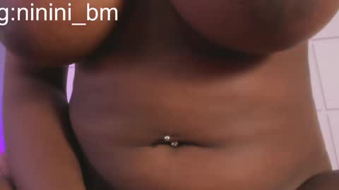 Snapshot of cherrytitts_ chatting on 02/09/25, 08:33 Cherrytitts online show from 02/09/25, 08:33
