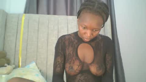 Kim and vee online show from 04/16/26, 12:50