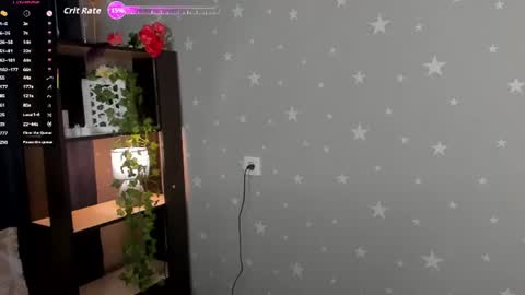 cherryvessel online show from 06/20/26, 07:05