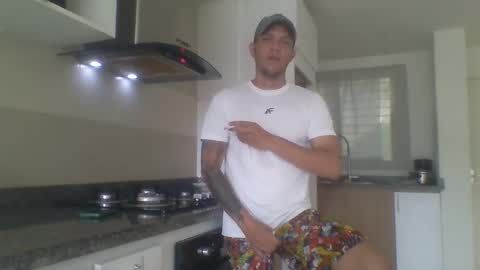  ---   online show from 01/15/26, 08:56