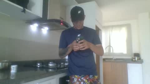  ---   online show from 01/16/26, 01:48