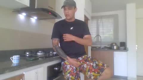  ---   online show from 01/18/26, 07:06