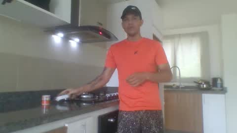  ---   online show from 01/19/26, 03:27