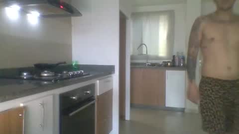  ---   online show from 02/03/26, 12:10