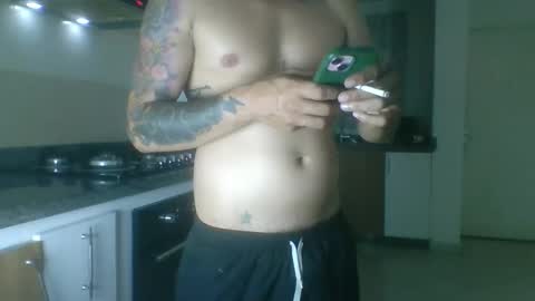  ---   online show from 02/10/26, 10:36