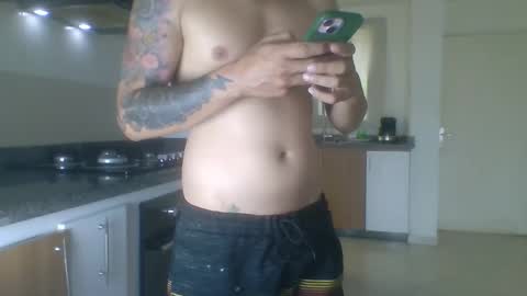  ---   online show from 02/11/26, 02:11