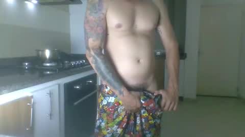  ---   online show from 02/21/26, 12:22