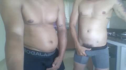  ---   online show from 03/14/26, 02:06